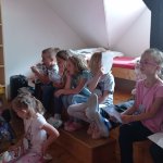 phoca_thumb_m_vp 20.6.2025  86 Fotogalerie
